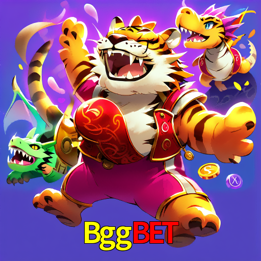  Bggbet